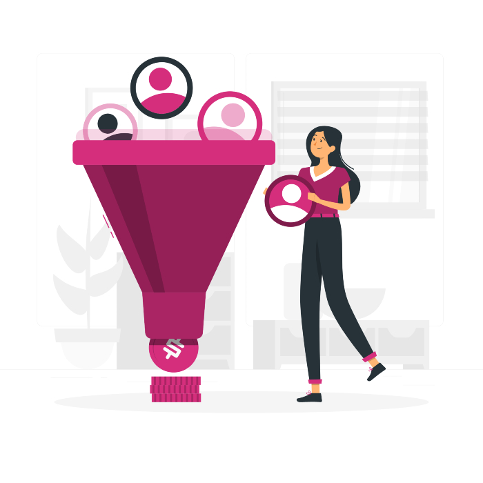 Why is the Buyer&rsquo;s Journey Important?