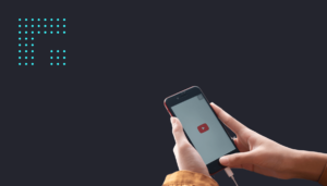 Mastering YouTube SEO How to Optimize Your Videos for Search