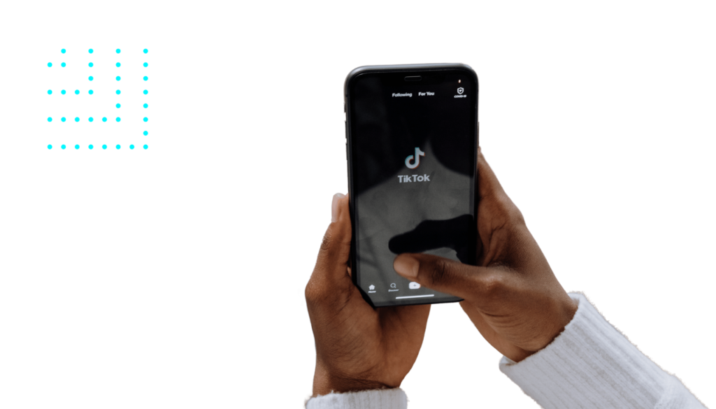 TikTok's Rise in Product Marketing Boosting Sales with Shorts Videos