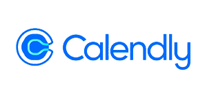 calendly-car