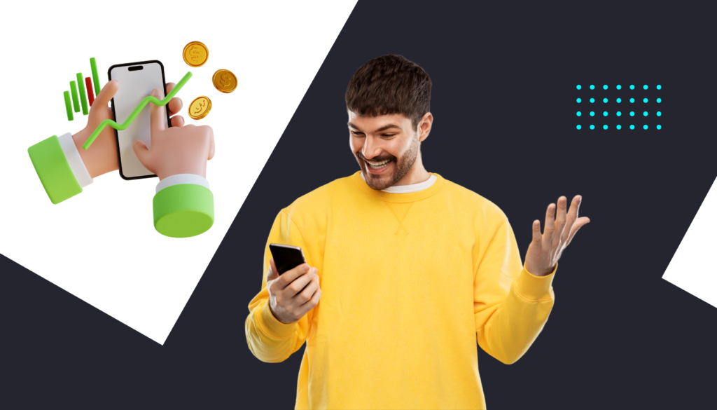 Customer Behavior Data Analysis: How to Maximize Benefits in Your Industry