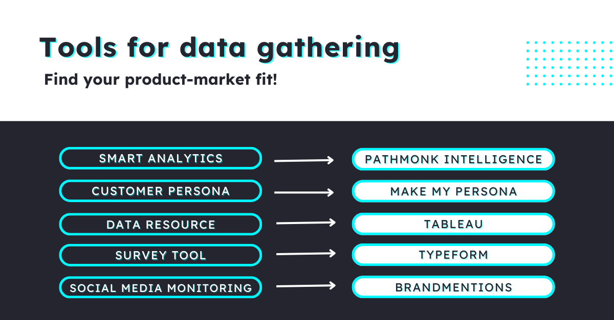 data_gathering_tools_image