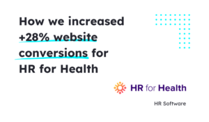 Pathmonk - HR for Health thumbnail