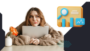 What is Behavioral Data in Marketing?