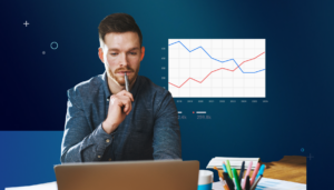 Is ChatGPT taking traffic from Google (1)