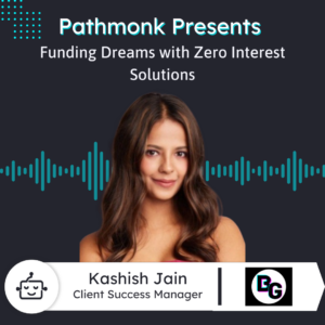 Boge Group - Wordpress Thumbnail