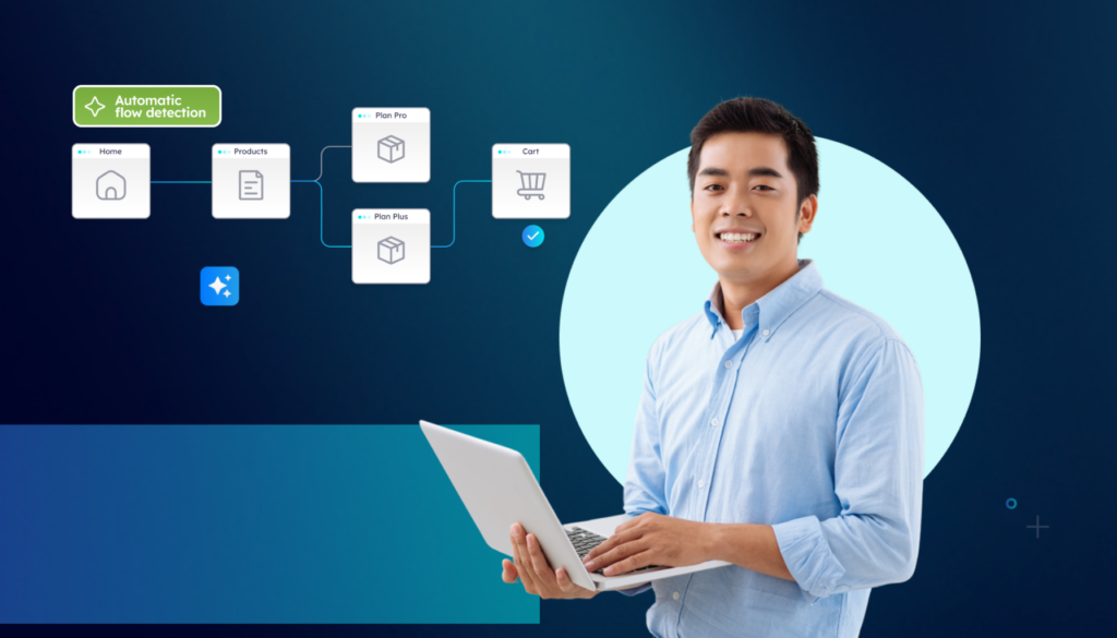 AI agents for marketing how to deploy and automate workflows like a pro