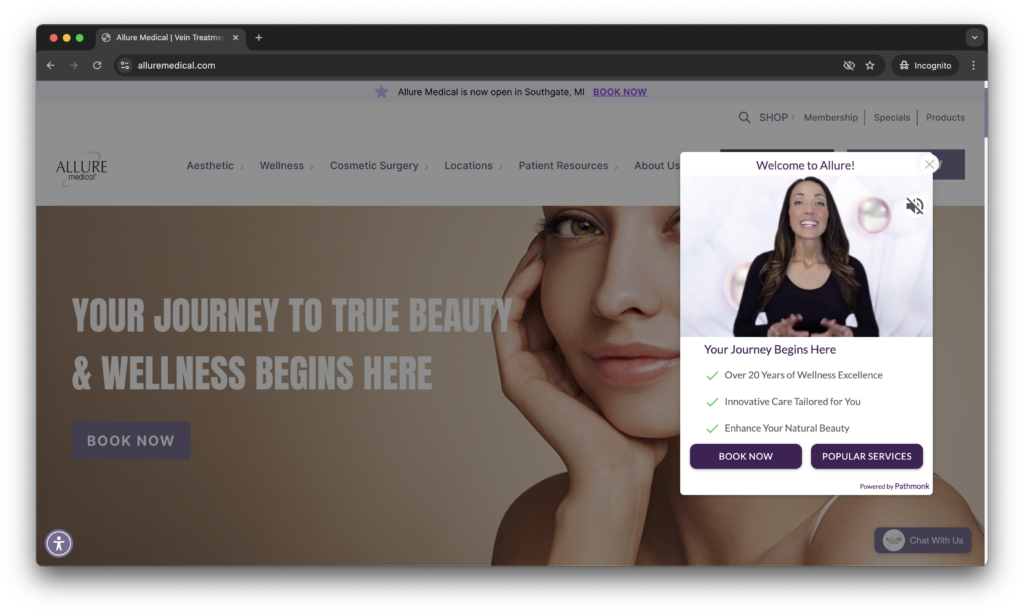 pathmonk-awareness-allure-medical