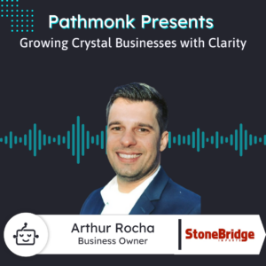 Stonebridge Imports - Wordpress Thumbnail