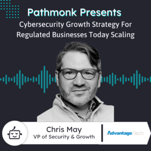 Advantage Technology - Wordpress Thumbnail