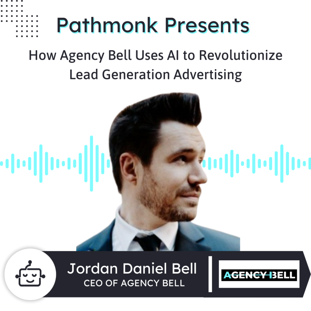 Agency Bell