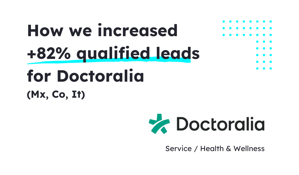 doctoralia-thumbnail