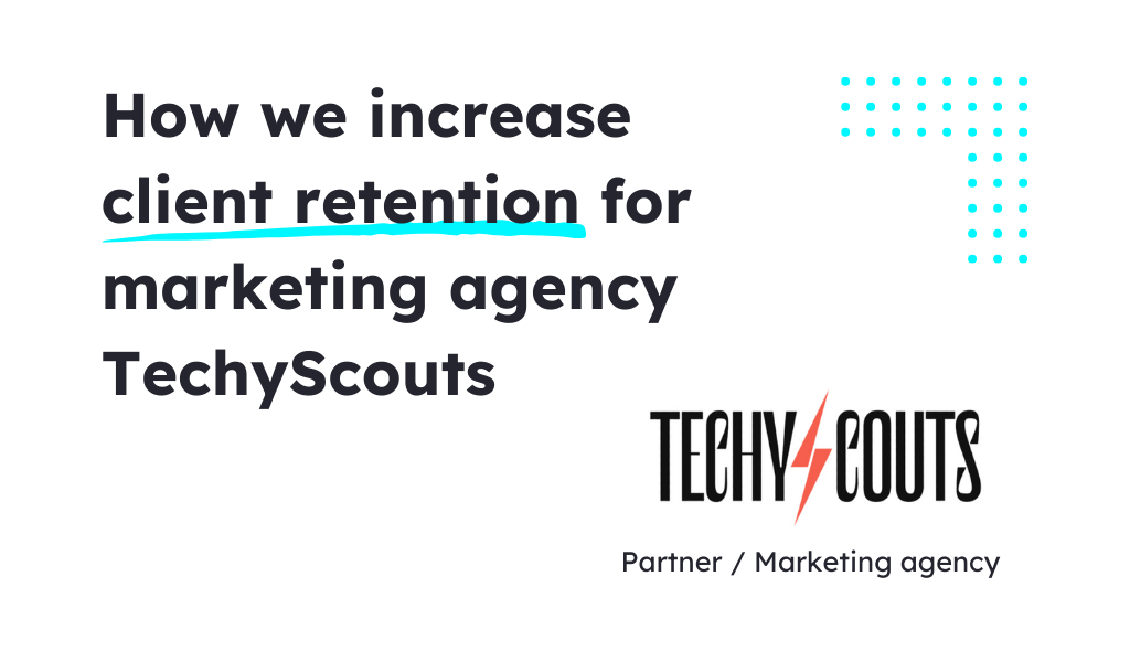 techyscouts-thumbnail