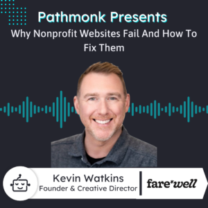 Farewell - Wordpress Thumbnail