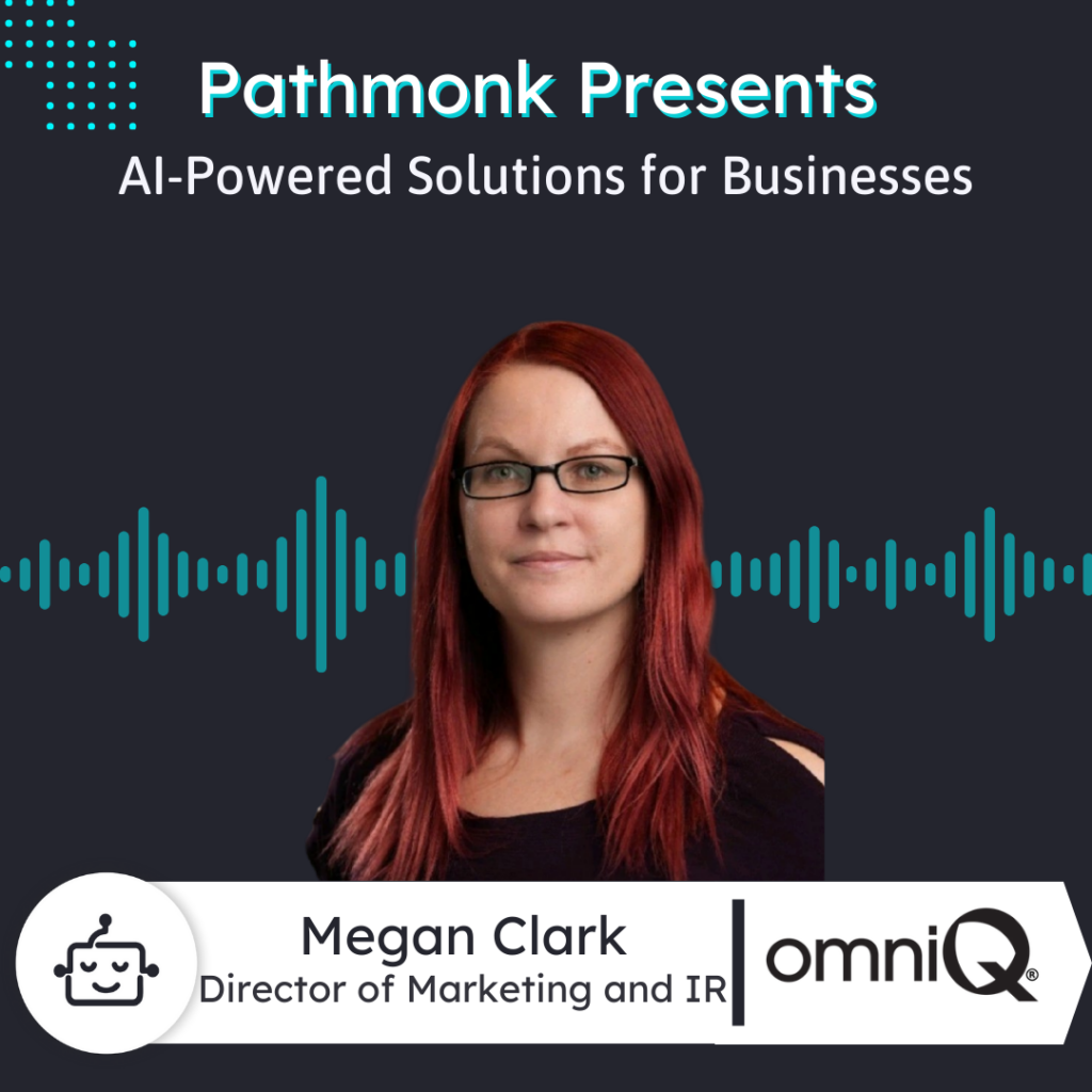 Omniq - WordPress Thumbnail