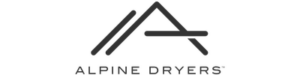 alpine-dryers-logo-web