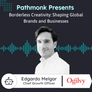 ogilvy - wordpress thumbnail