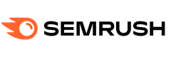 Semrush