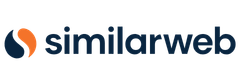 Similarweb