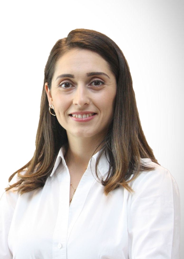Saliha Sevin&ccedil;