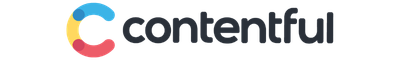 Contentful