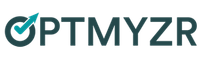 Optmyzr