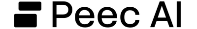 Peec AI