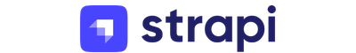 Strapi