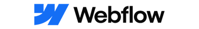 Webflow