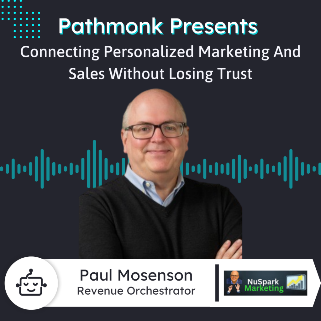 NuSpark Marketing - WordPress Thumbnail