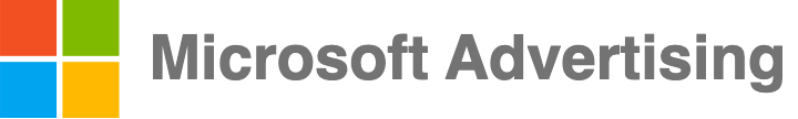 Microsoft Advertising