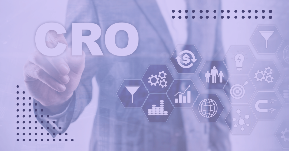 CRO Trends Dying in 2023 The End of AB Testing As We Know It Featured Image