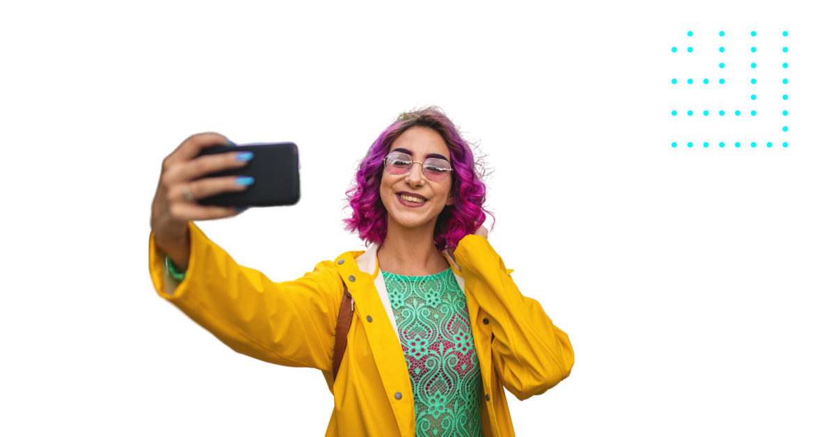 How to Choose the Right Influencers for Your B2B Marketing Strategy featured Image